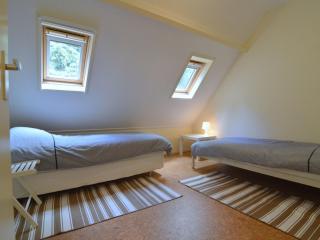 Holiday Home in Zelhem for 6 Person - Zelhem - 2