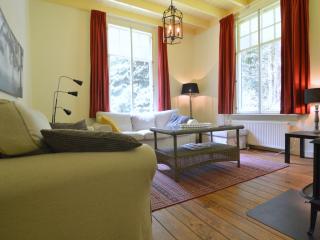 Holiday Home in Zelhem for 6 Person - Zelhem - 8