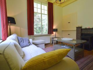Holiday Home in Zelhem for 6 Person - Zelhem - 7