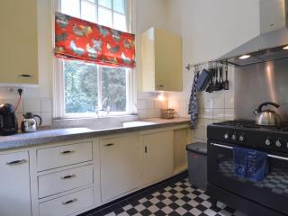 Holiday Home in Zelhem for 6 Person - Zelhem - 4
