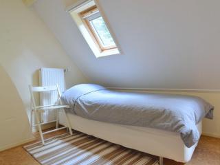 Holiday Home in Zelhem for 6 Person - Zelhem - 1