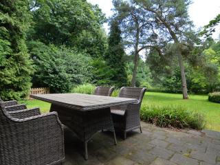 Holiday Home in Zelhem with Garden - Zelhem - 6