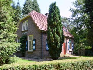 Holiday Home in Zelhem for 6 Person - Zelhem - 9