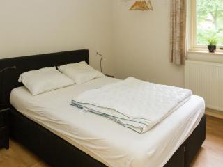 Rural holiday home in Vessem with a sauna - Vessem - 2