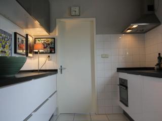 Modern Villa in Groet with Garden - Groet - 6