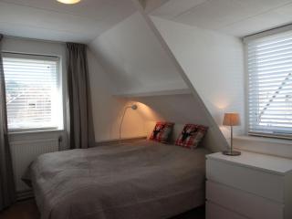 Modern Villa in Groet with Garden - Groet - 2