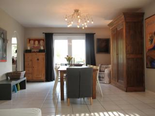 Modern Villa in Groet with Garden - Groet - 4