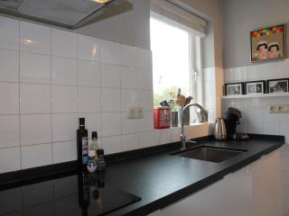 Modern Villa in Groet with Garden - Groet - 3