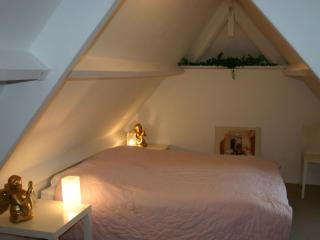 Modern Villa in Groet with Garden - Groet - 1