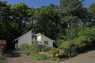 Holiday Home in North Holland - Schoorl - 6