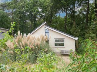Holiday Home in North Holland - Schoorl - 0