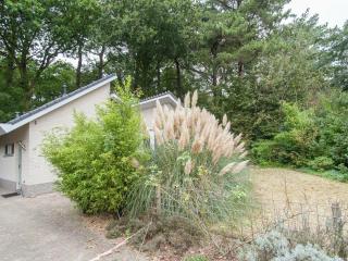 Holiday Home in North Holland - Schoorl - 5