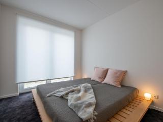 Holiday home in Kamperland with garden - Kamperland - 2