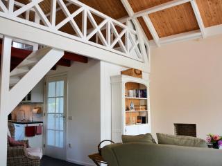 Holiday Home in Noordwijk near Beach - Noordwijk - 2