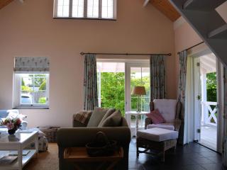 Holiday Home in Noordwijk near Beach - Noordwijk - 1