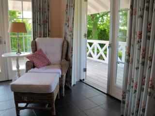 Holiday Home in Noordwijk near Beach - Noordwijk - 3