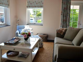 Holiday Home in Noordwijk near Beach - Noordwijk - 9