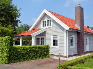 Holiday Home in Noordwijk near Beach - Noordwijk - 5