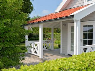 Holiday Home in Noordwijk near Beach - Noordwijk - 6