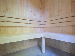 Holiday Home in Volkel with Sauna - Volkel - 7