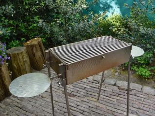 Holiday Home in Volkel with Sauna - Volkel - 5