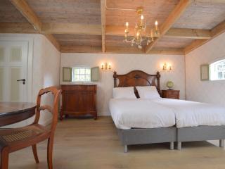 Holiday Home in Volkel with Sauna - Volkel - 6