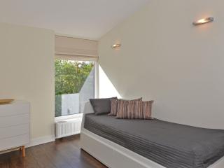 Detached villa near Lake Veere - Kamperland - 4