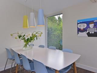 Detached villa near Lake Veere - Kamperland - 7