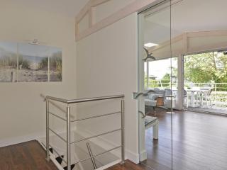 Holiday Home in Kamperland by Veerse Meer - 3