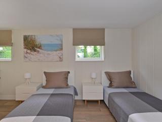 Detached villa near Lake Veere - Kamperland - 3