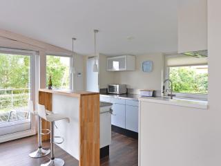 Detached villa near Lake Veere - Kamperland - 6