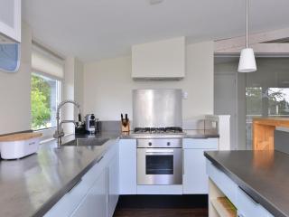 Holiday Home in Kamperland by Veerse Meer - 8