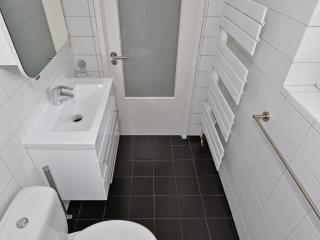 Detached villa near Lake Veere - Kamperland - 1