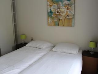 Holiday Home in Bemelen with Sauna - Bemelen - 7