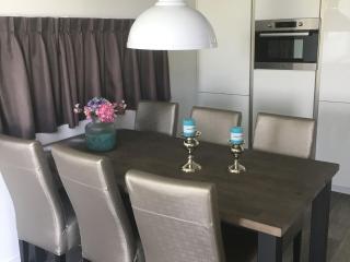 Holiday Home in Bemelen with Sauna - Bemelen - 6