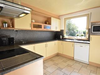 Holiday home in Zeeland with wide views - 7