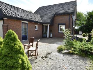 Holiday home in Zeeland with wide views - Bruinisse - 4