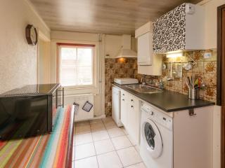 Holiday home in beautiful hiking and cycling area - Den Ham - 4