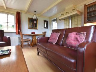 Holiday home in beautiful hiking and cycling area - Den Ham - 5