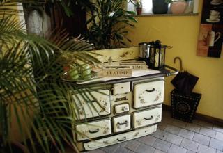 Hotel Am Markt - Kleinblittersdorf - 3