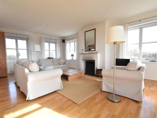 Villa in Midsland Terschelling for 6 Person - Midsland aan Zee - 6