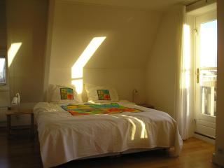 Villa in Midsland near the Sea - Midsland aan Zee - 6