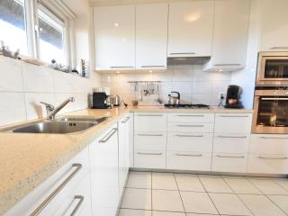 Villa in Midsland Terschelling for 6 Person - Midsland aan Zee - 2