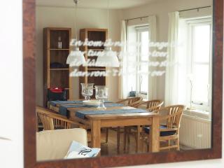 Villa in Midsland Terschelling for 6 Person - Midsland aan Zee - 3