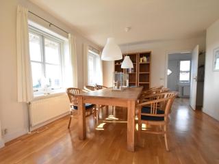 Villa in Midsland Terschelling for 6 Person - Midsland aan Zee - 4