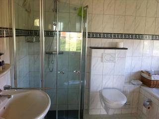 Villa in Midsland Terschelling for 6 Person - Midsland aan Zee - 5