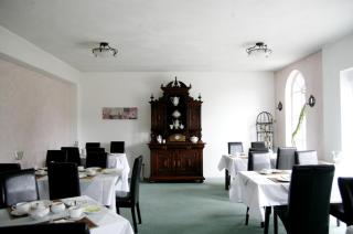 Hotel Am Markt - Kleinblittersdorf - 2