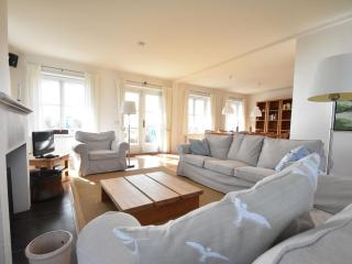 Villa in Midsland Terschelling for 6 Person - Midsland aan Zee - 9