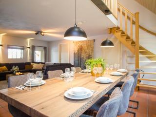 Beautiful holiday farm in Holten - Holten - 8