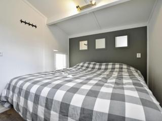 Holiday Home Voorthuizen with Hot Tub - Voorthuizen - 2